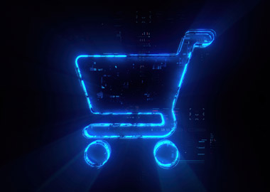 Налоги и комиссии растут, маржинальность падает: как меняется бизнес на маркетплейсах в 2026 году